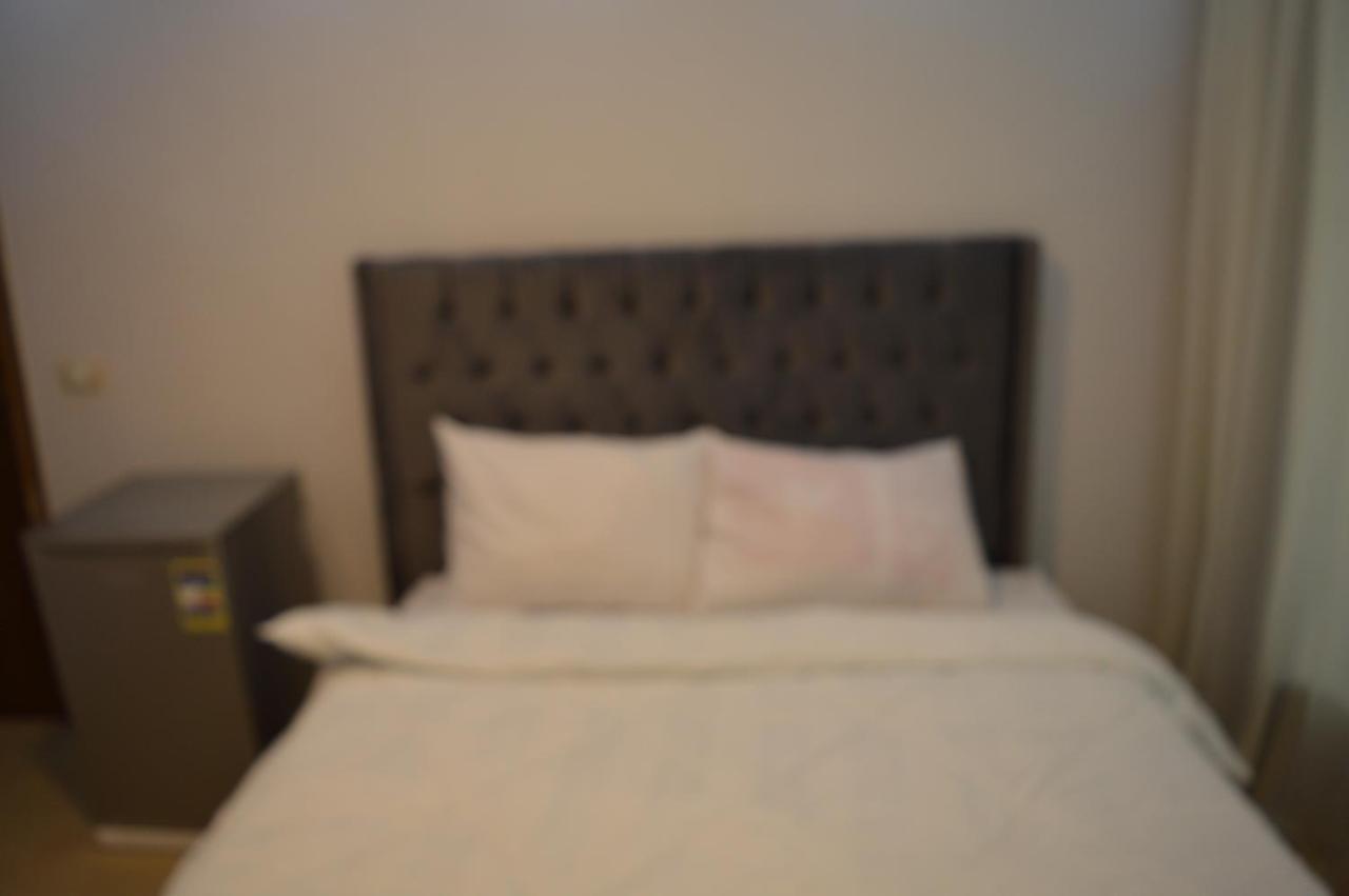 Magic Golden Pyramids View Hotel Kafrat al Jabal Ngoại thất bức ảnh